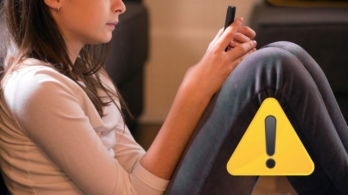 Groźby śmierci wobec uczniów podstawówki