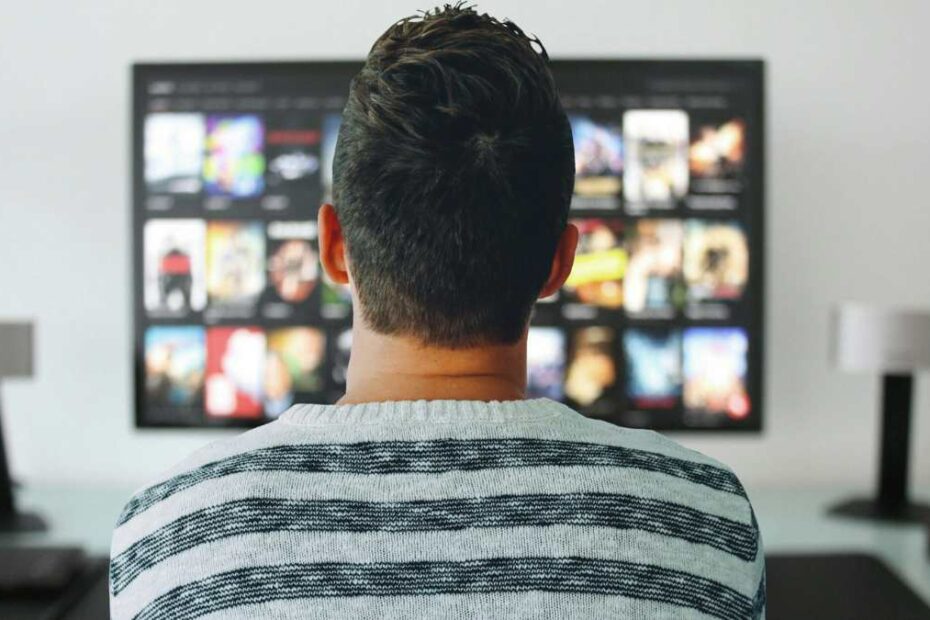 Ceny telewizorów spadają