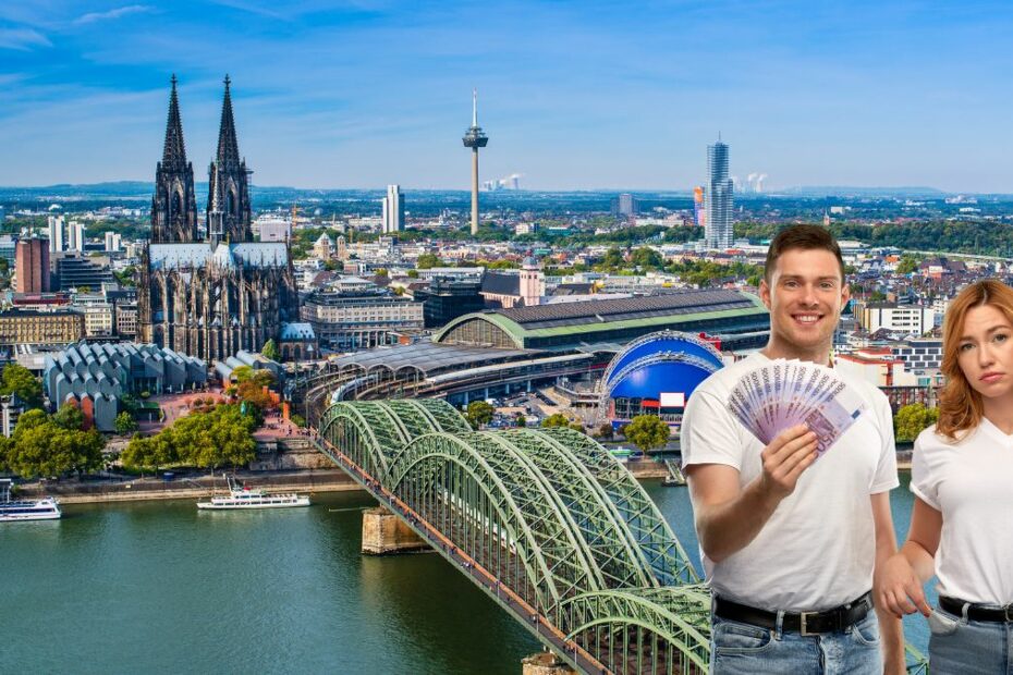 Na jaką emeryturę można liczyć po powrocie z Niemiec?
