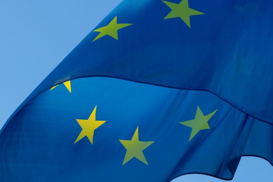 wybory europejskie w Niemczech