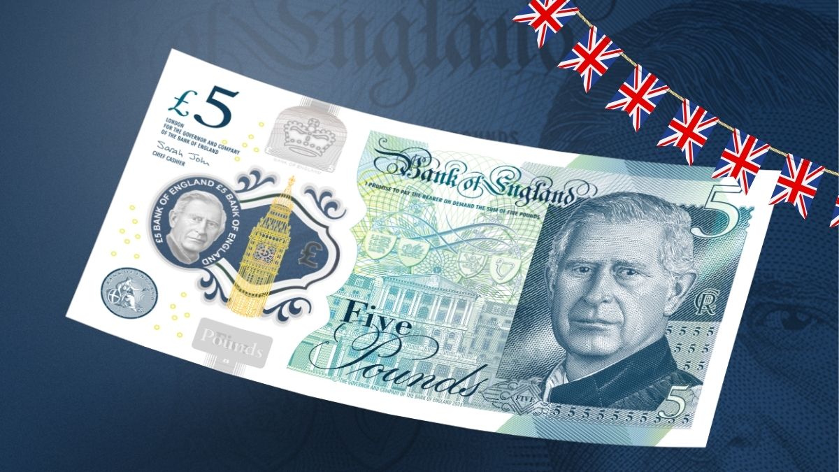 banknoty warte fortunę