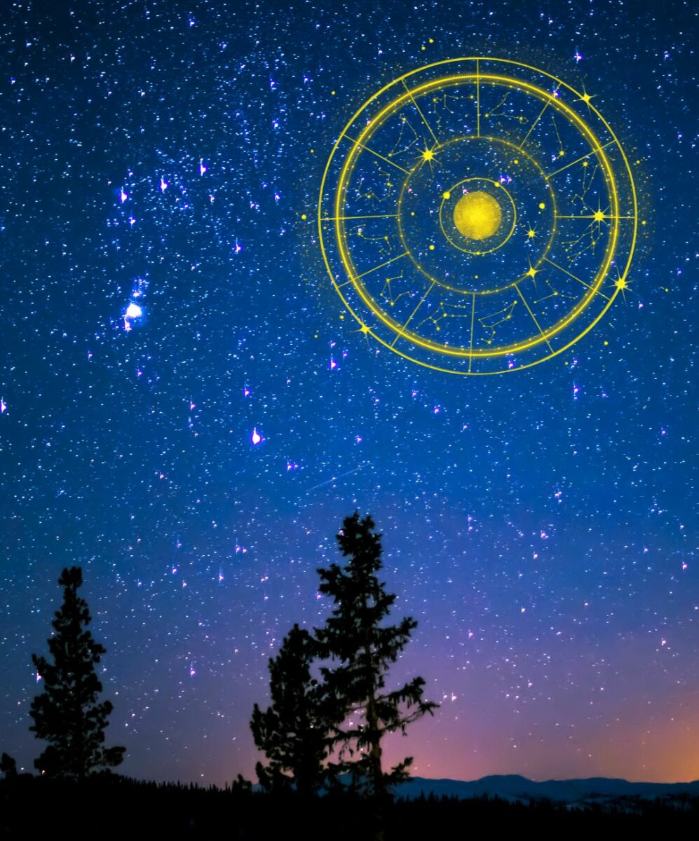 Te znaki zodiaku czeka wyjątkowe szczęście w lipcu
