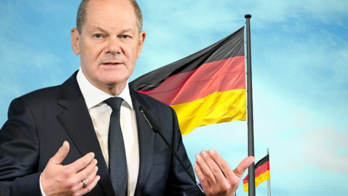 deportacja przestępców do Afganistanu i Syrii