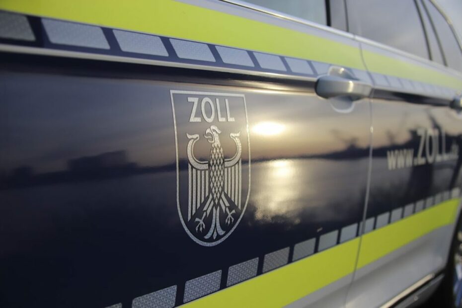 Kara dla właścicielki niemieckiej firmy za wyzysk polskich pracowników budowlanych