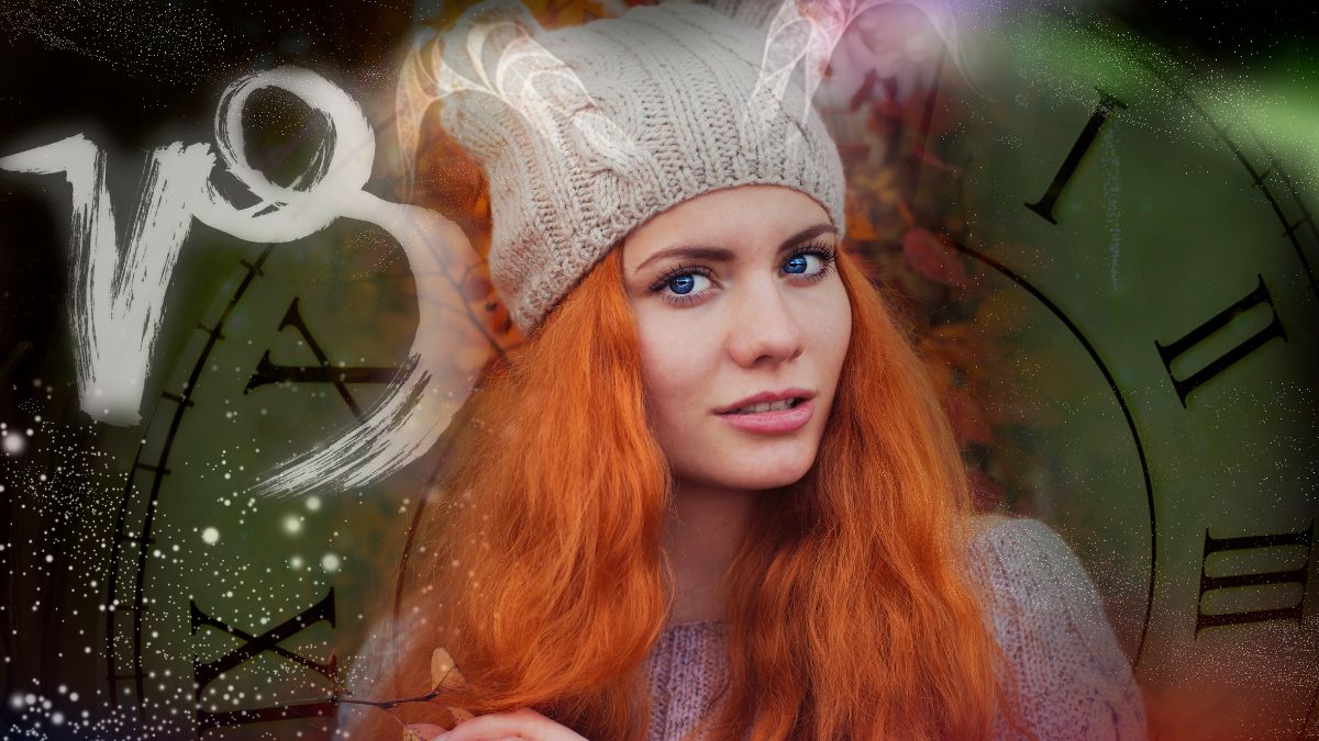 3 najsilniejsze kobiety w Zodiaku