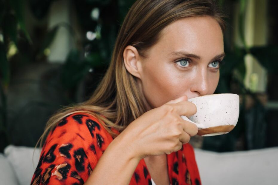 dieta i zdrowe nawyki
