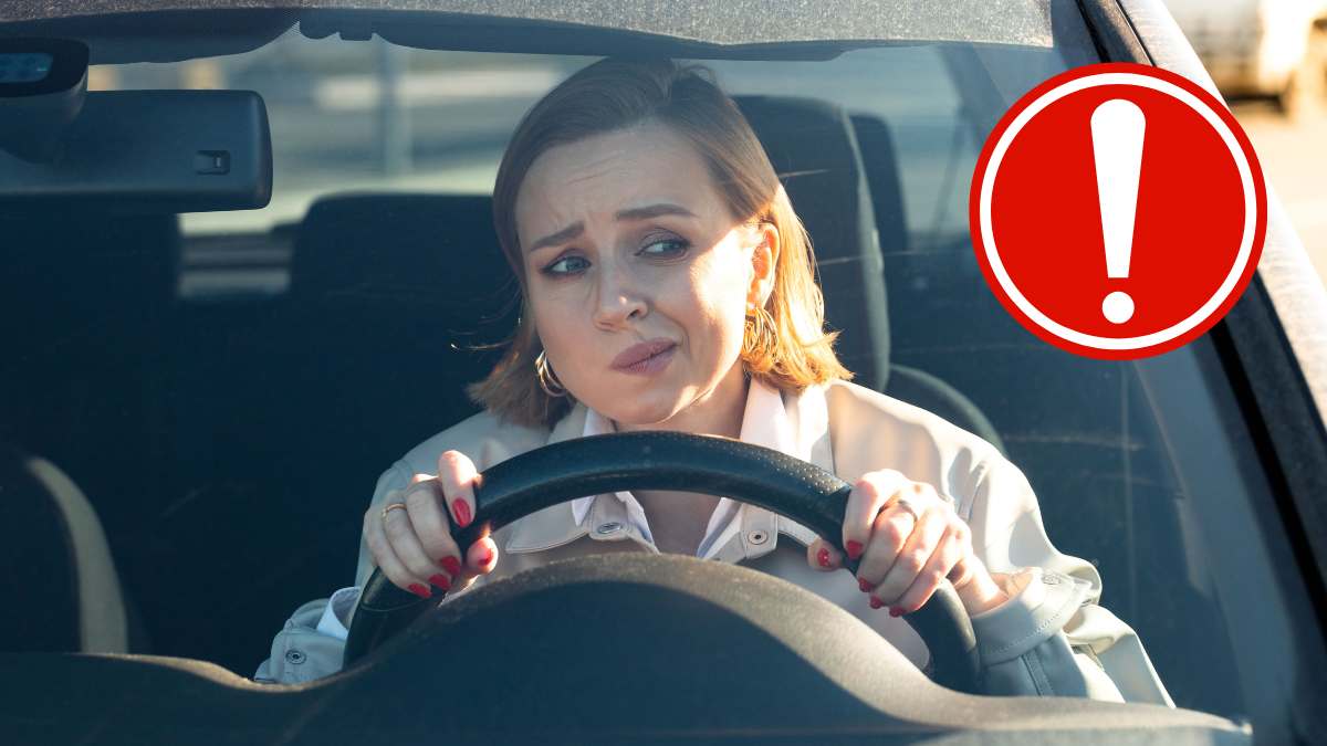 Ważna zmiana dla właścicieli samochodów