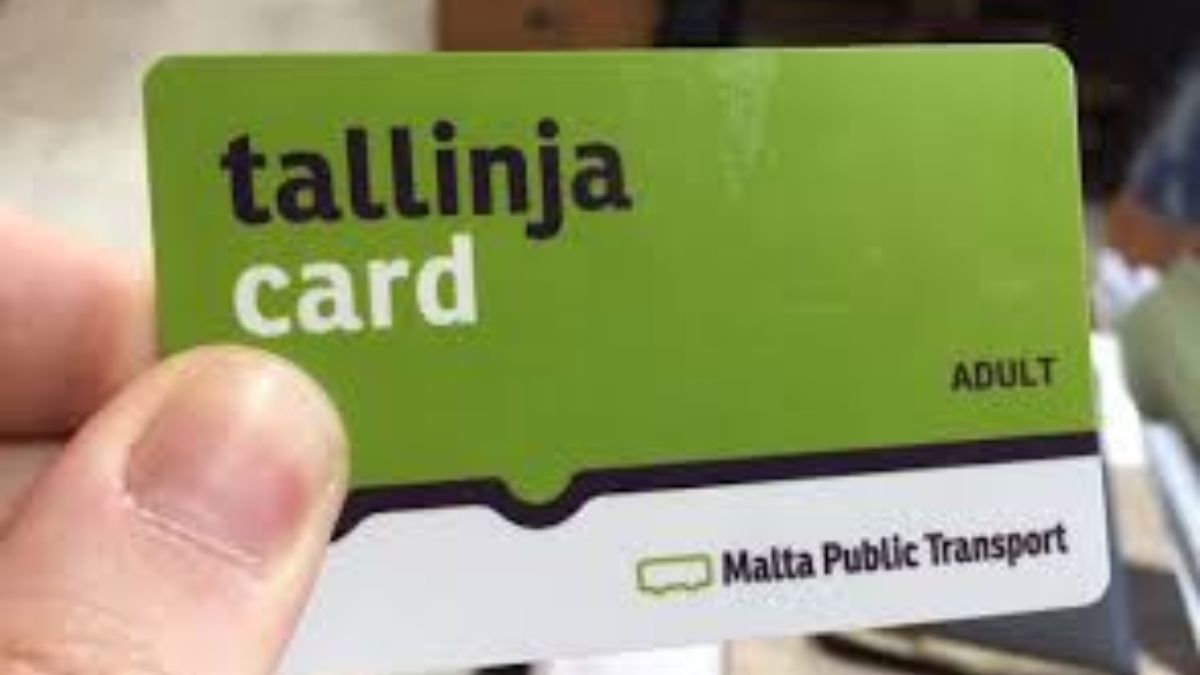 Malta najlepszy kierunek wakacyjny