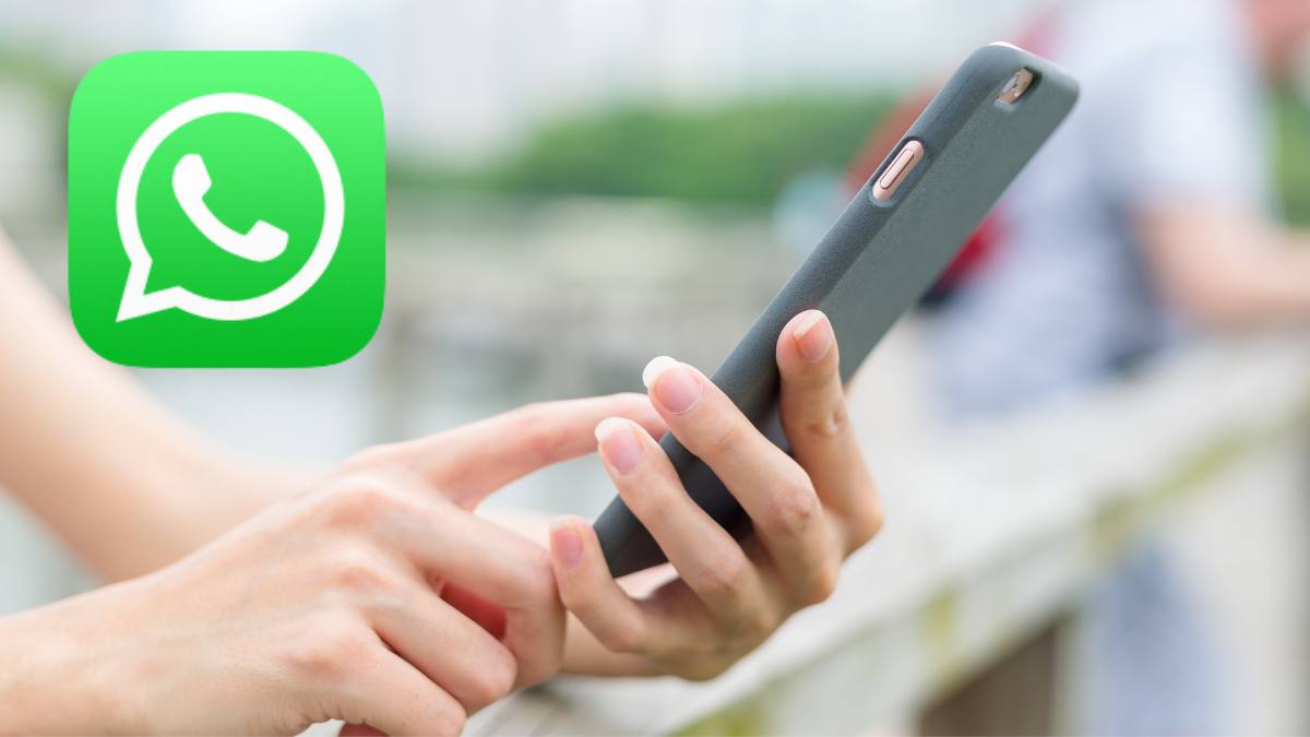 Koniec screenshotów w popularnym komunikatorze