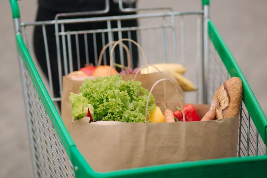 Aldi rezygnuje z papierowych broszur