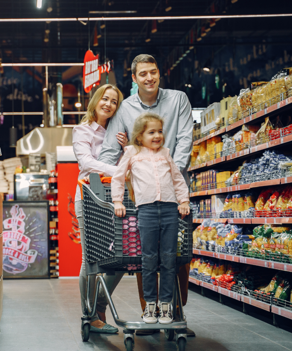 Aldi rezygnuje z papierowych broszur