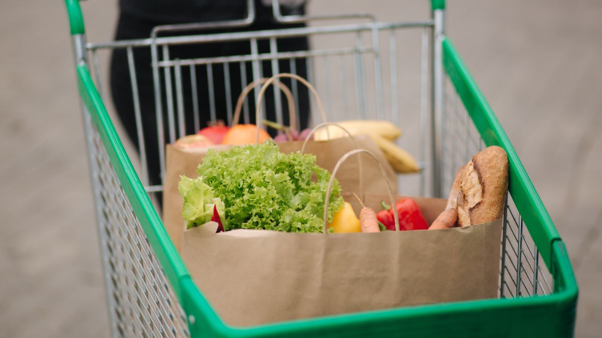 Aldi rezygnuje z papierowych broszur