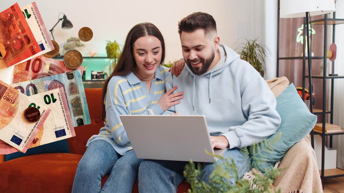 Holenderska emerytura dla Polaków