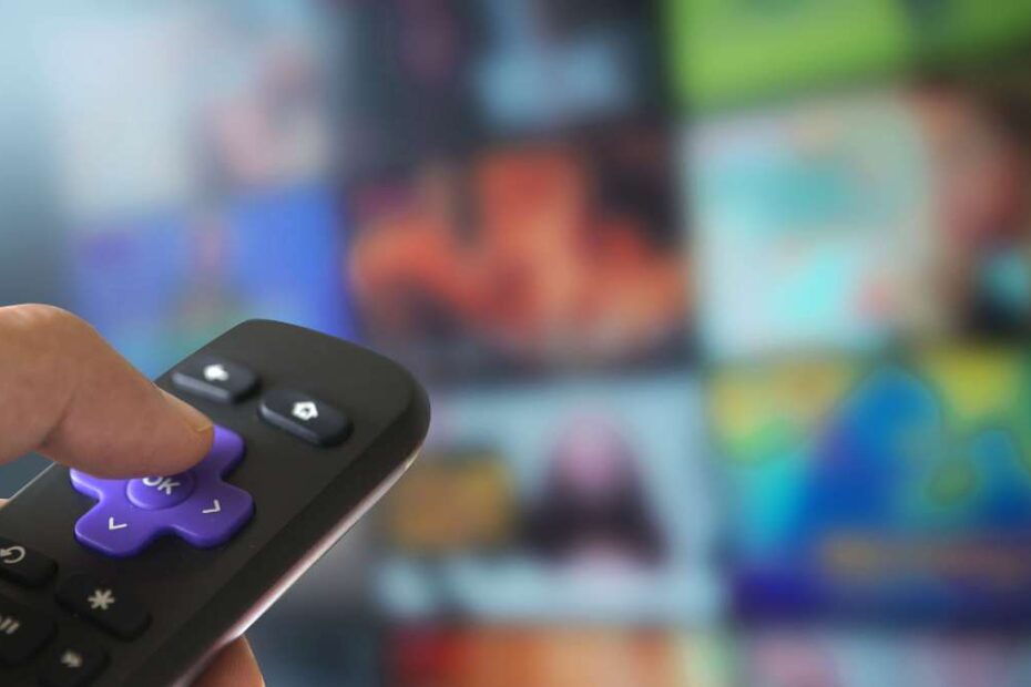 Koniec z kontrowersyjnym kanałem telewizyjnym