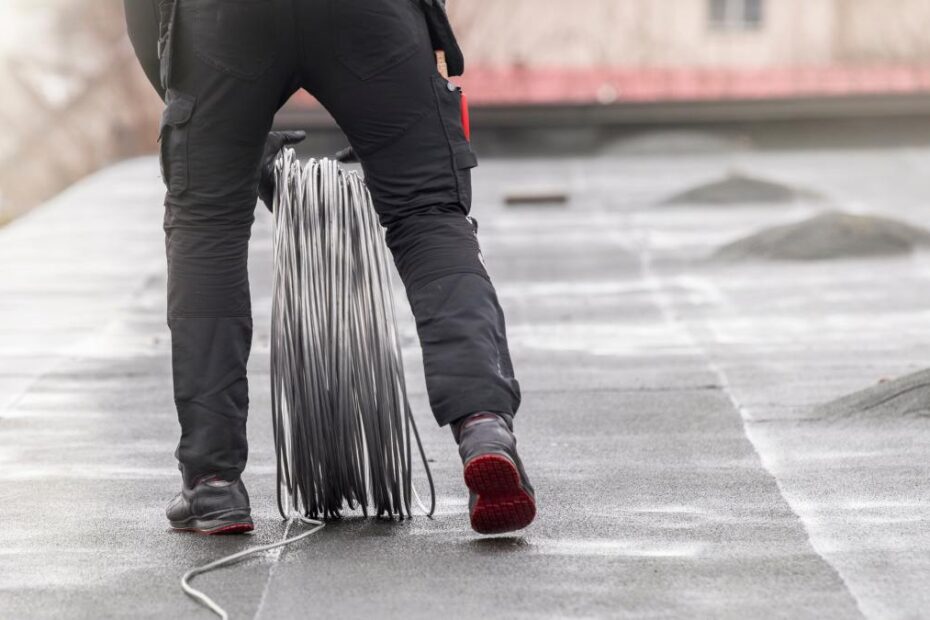 Masowe zwolnienia w branży energetycznej
