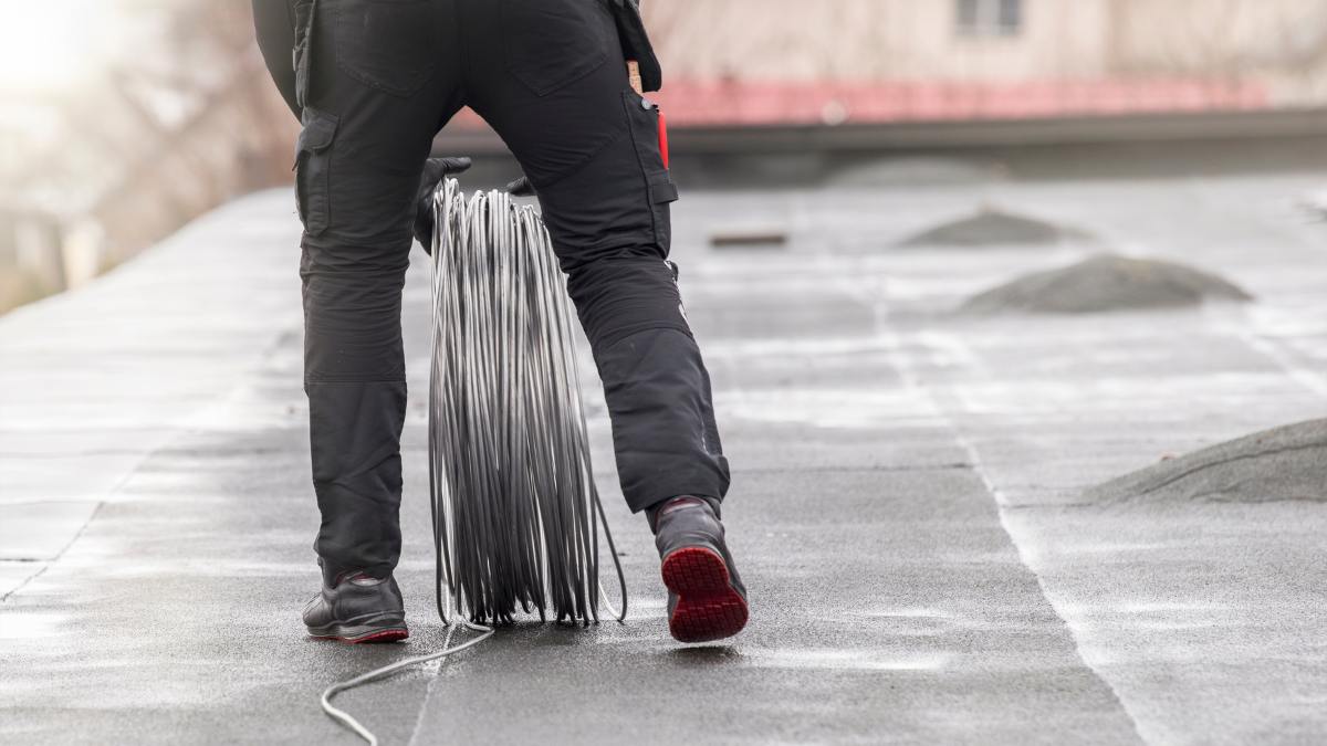 Masowe zwolnienia w branży energetycznej