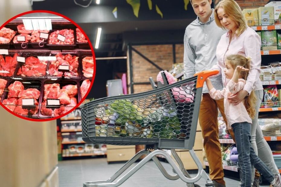 Znany niemiecki producent wędlin ogłosił upadłość