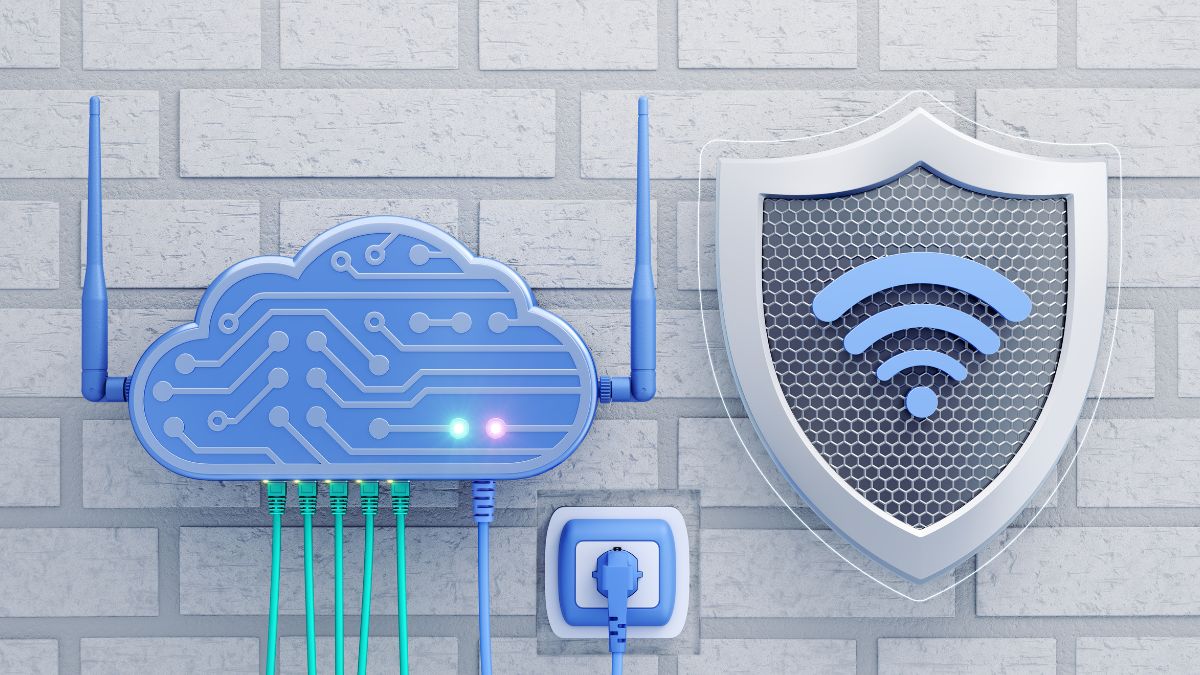 Zagrożenia związane z publicznymi sieciami Wi-Fi