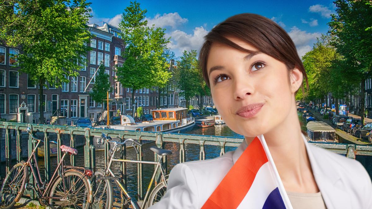 Zmiany w Holandii od lipca 2024