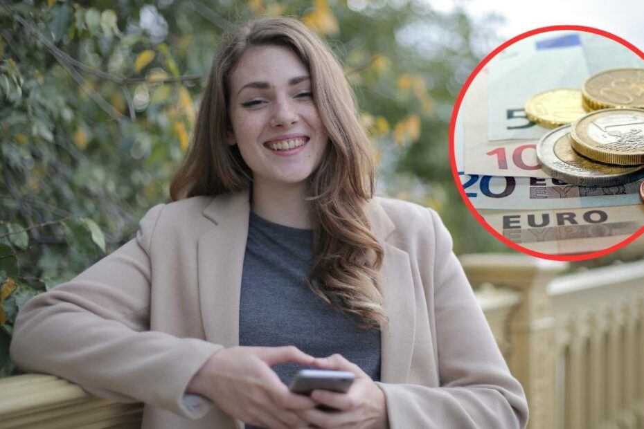 emerytura po kilku latach pracy w Niemczech