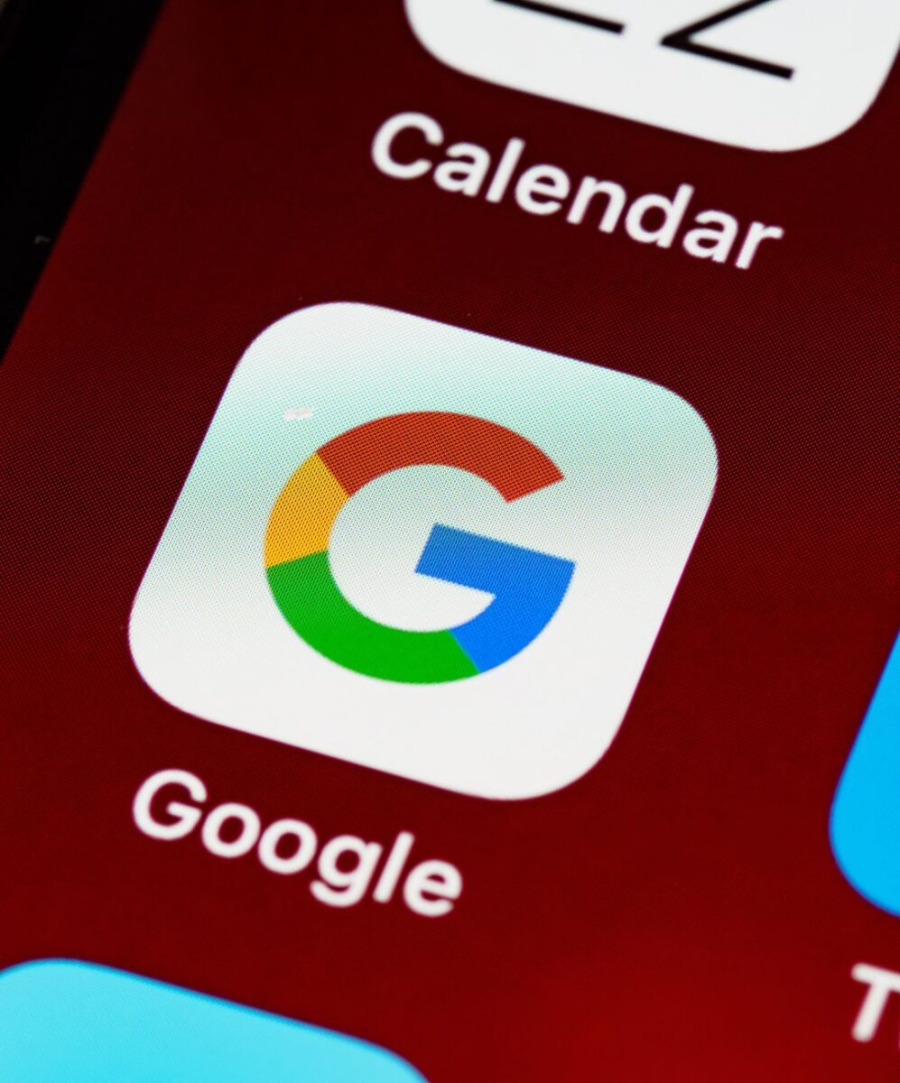 Miliony użytkowników otrzymują zwrot pieniędzy od Google