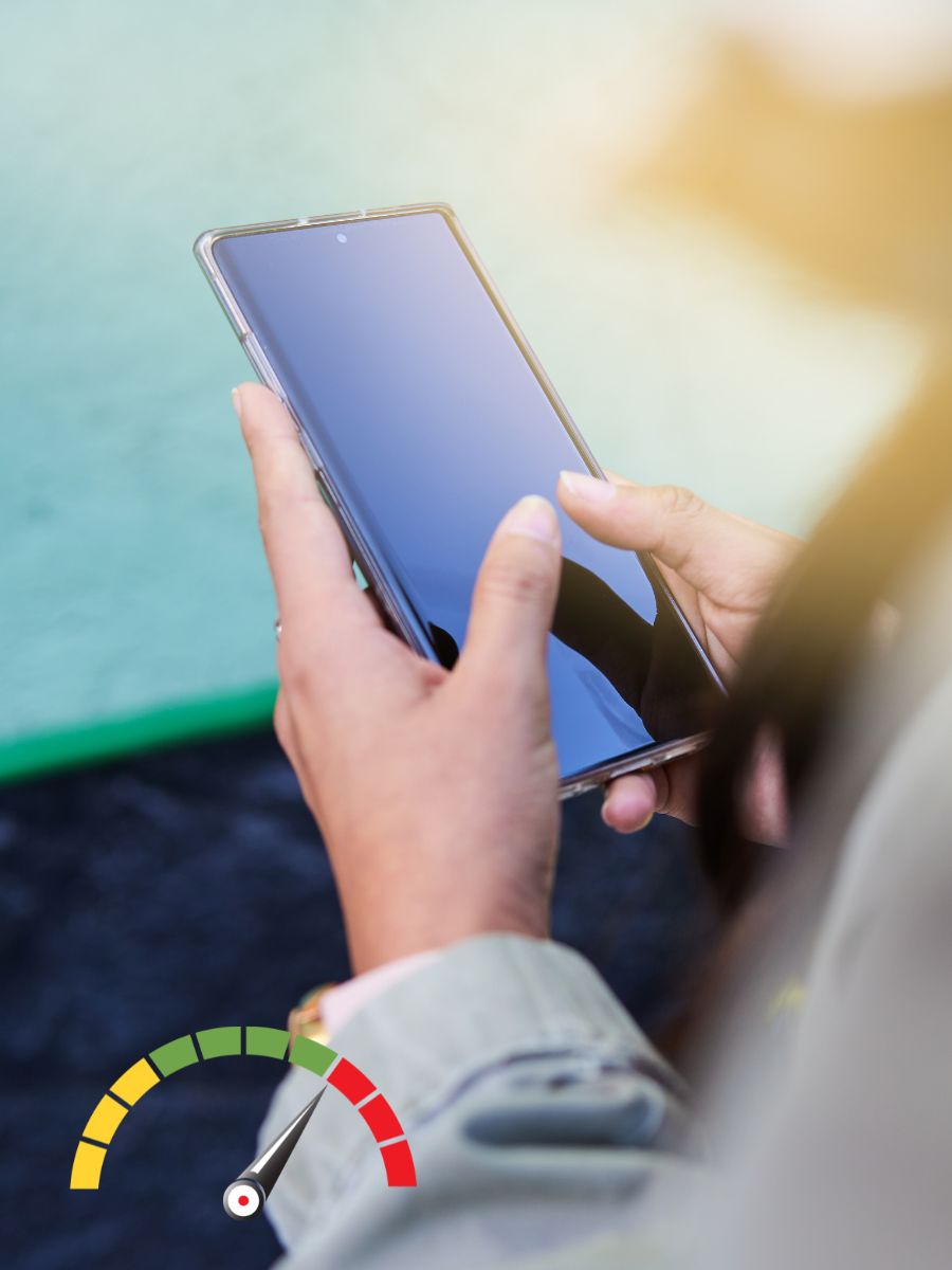 Jak przyspieszyć telefon z Androidem
