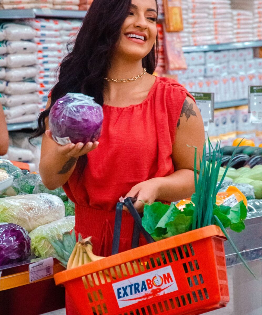 prawda na temat produktów organicznych
