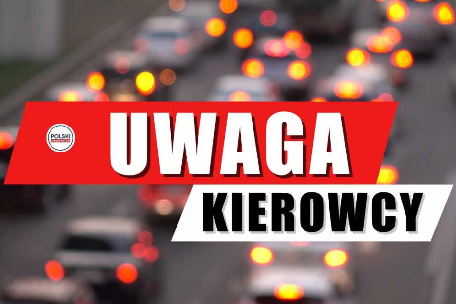 Trzy ciężarówki stanęły w płomieniach