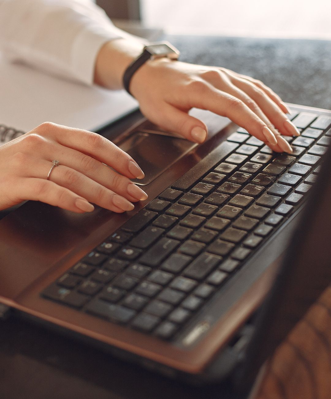 Odstąpienie od umowy zawartej online od czerwca 2026