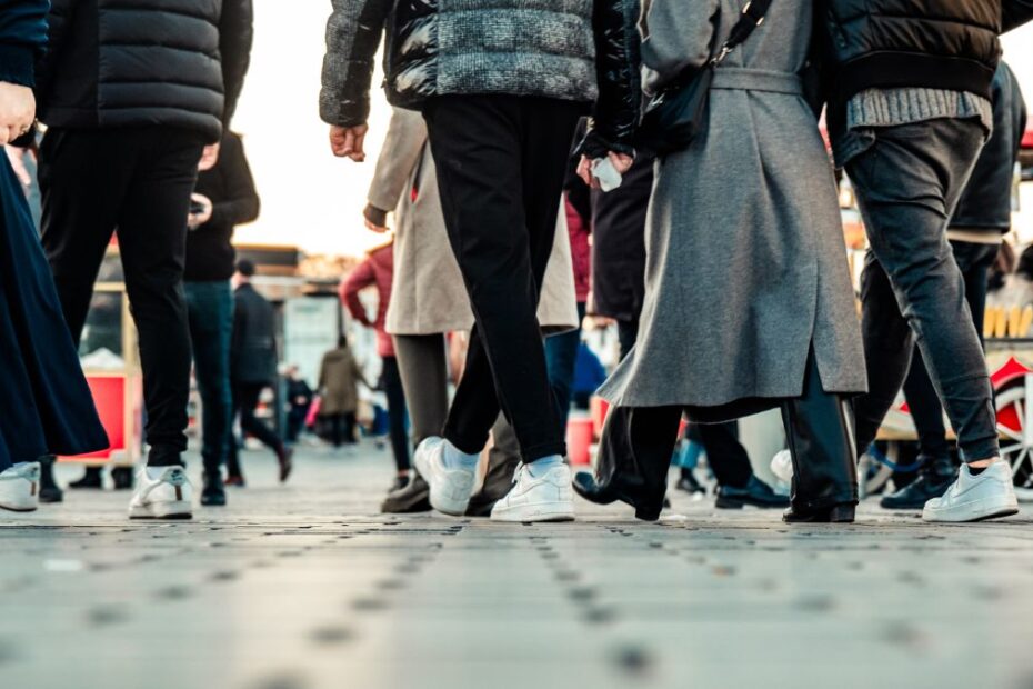 Władze ostrzegają przed oszustwem 