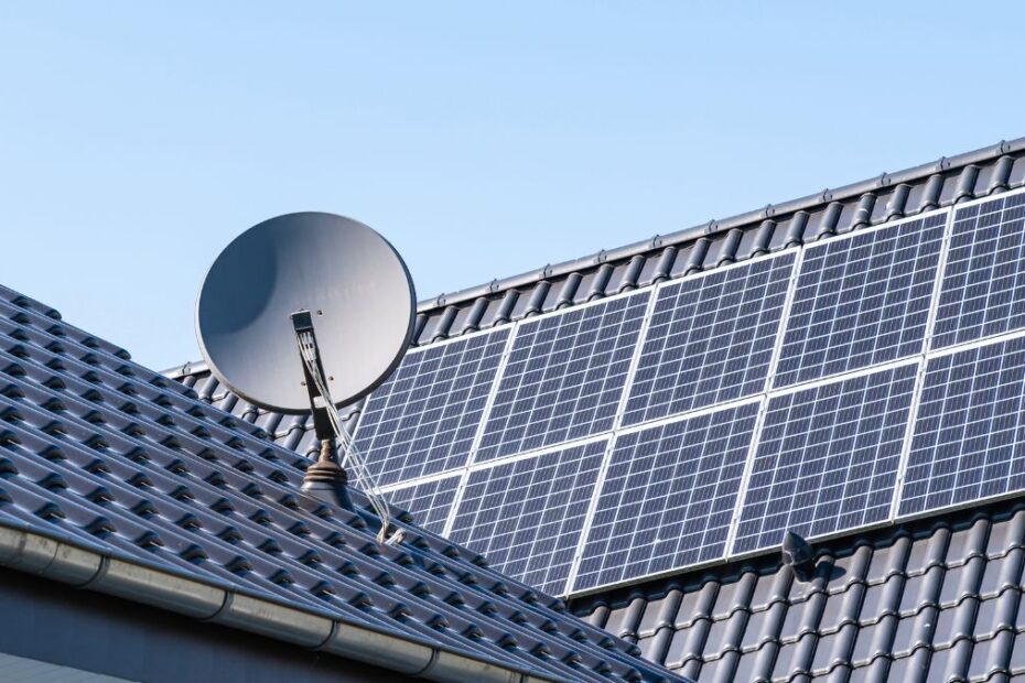 Niemiecka firma z branży elektronicznej ogłosiła upadłość