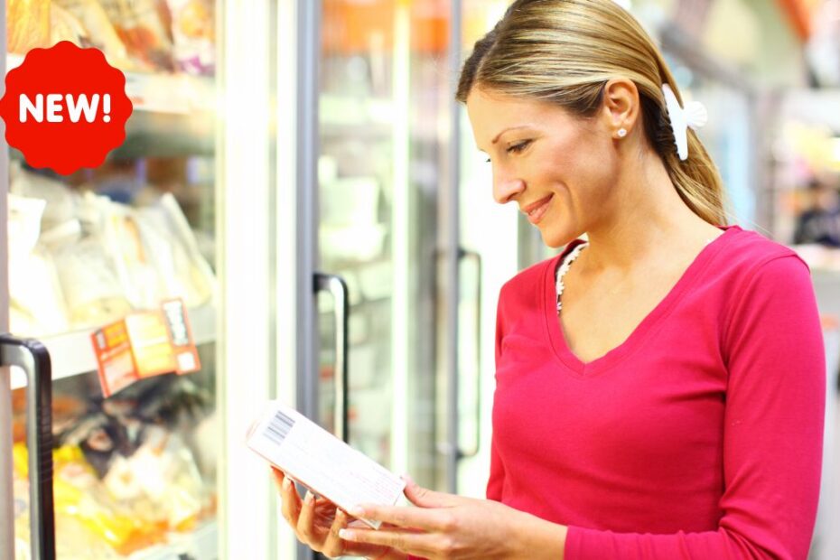 W Niemczech pojawiła się nowa sieć supermarketów Delfo