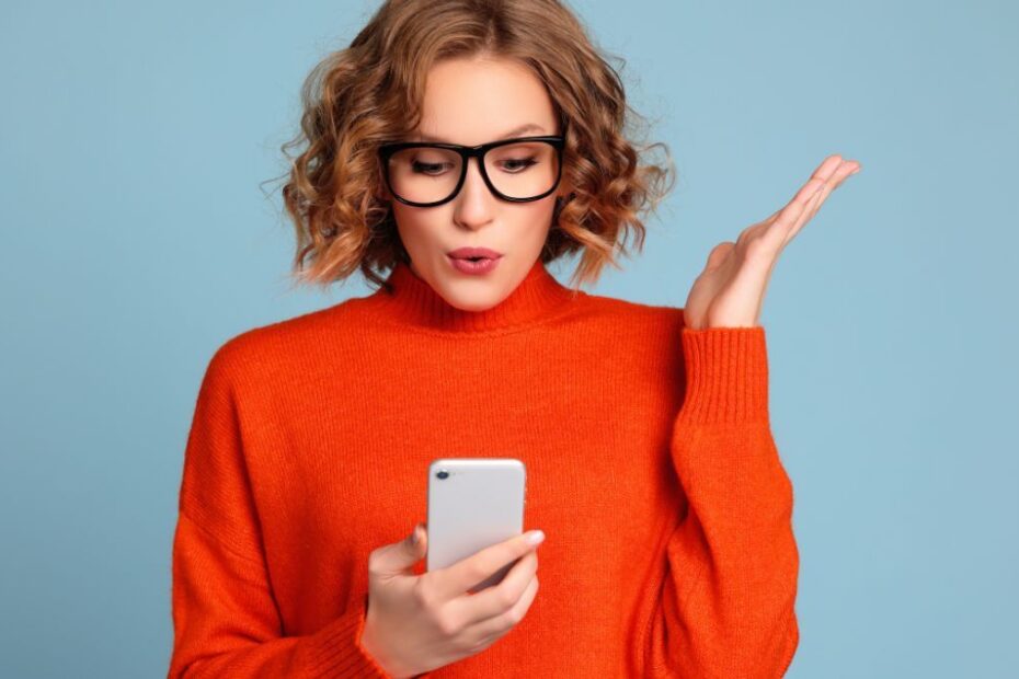 Tyle wynoszą miesięczne pensje w Niemczech - przegląd płac w 100 popularnych zawodach.