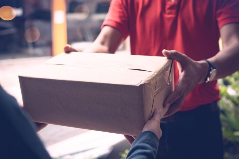 Amazon wprowadza nową minimalną wartość zamówienia