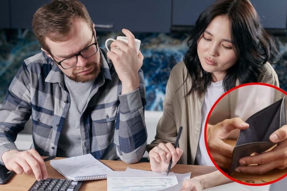 Podatki dla bogatych wzrosną do 59%