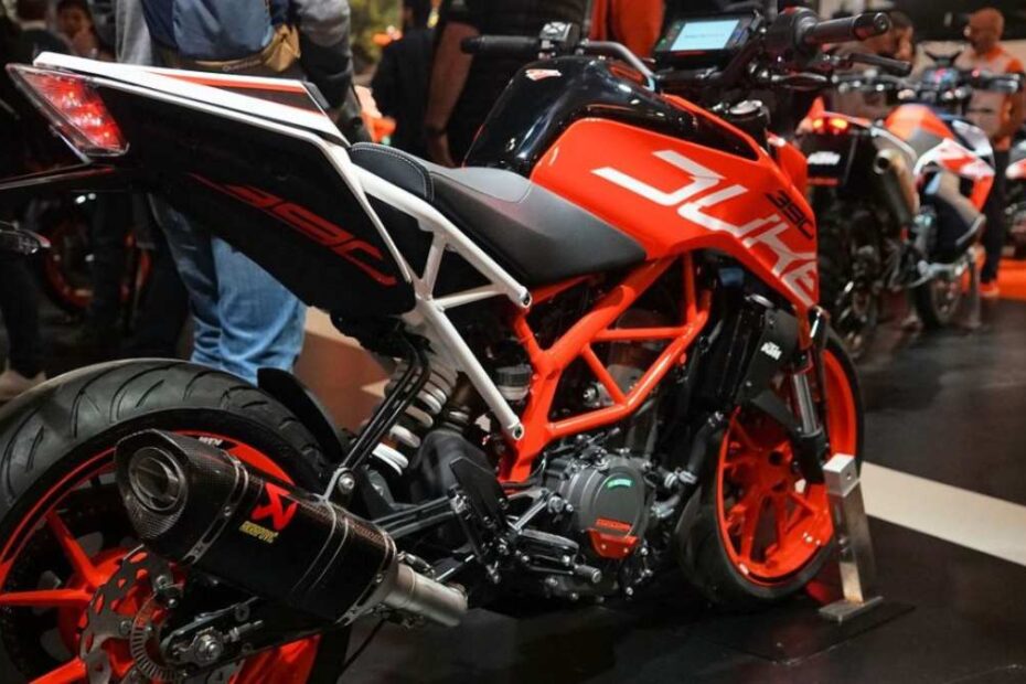 Branża motoryzacyjna drży