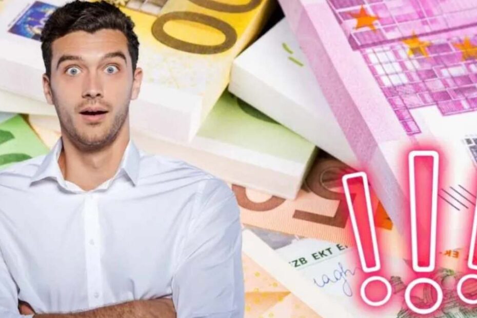 Pracownicy uciekają z Niemiec