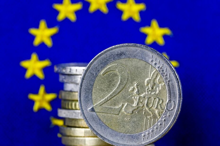 Najrzadsze i najbardziej poszukiwane monety 2 euro