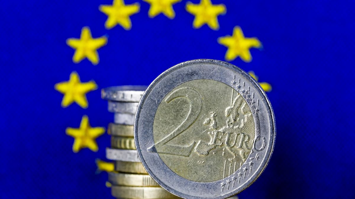 Najrzadsze i najbardziej poszukiwane monety 2 euro
