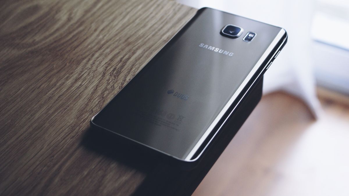 Koniec wsparcia dla wybranych modeli Samsunga