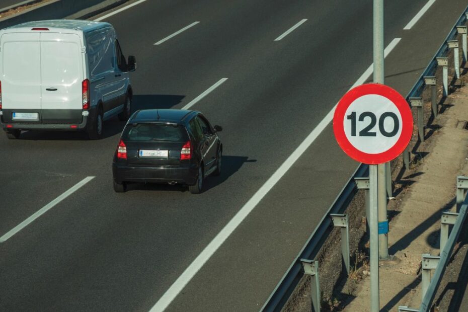 Niemieccy turyści ostrzegają przed oszustami w Hiszpanii