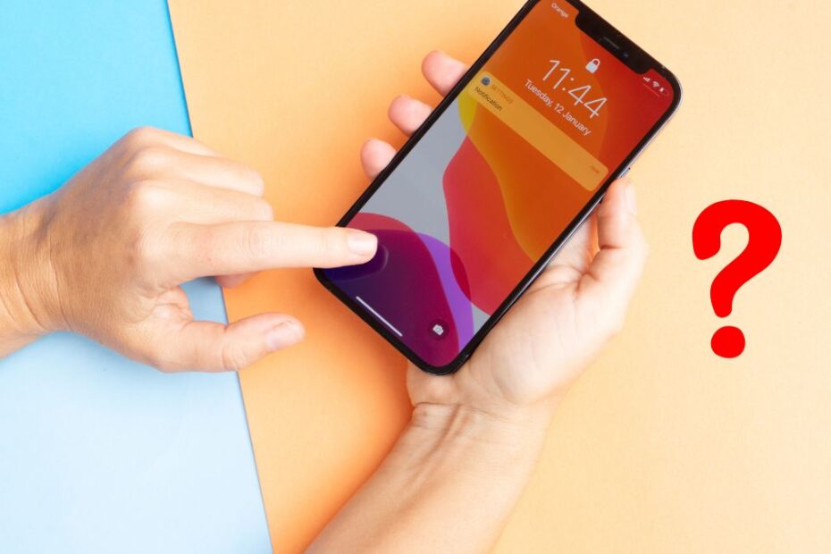 Stary telefon komórkowy warty fortunę