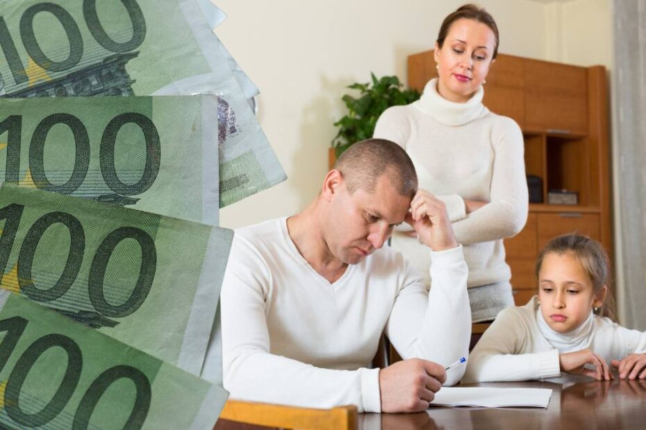 Zmiany w zasiłku rodzicielskim od kwietnia 2025