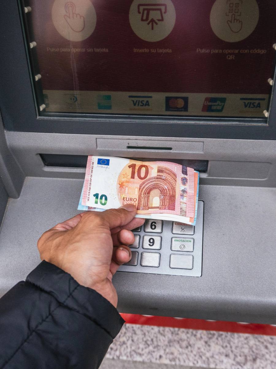 Zmiany w Niemczech w kwietniu 2025