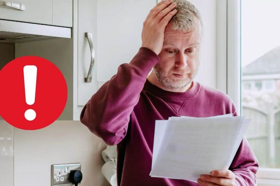 Nowe obowiązkowe ubezpieczenie w Niemczech