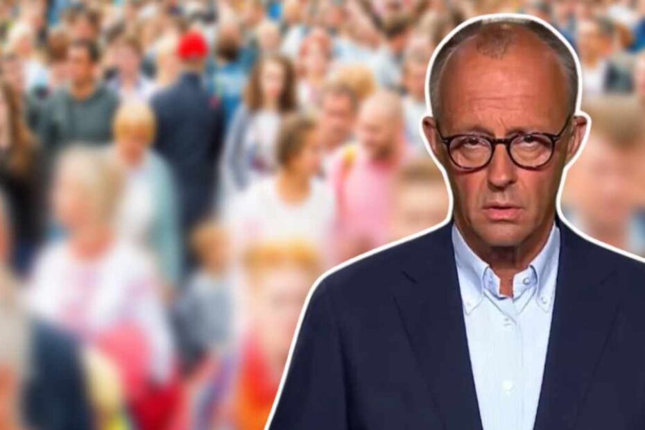 Nadchodzą istotne zmiany dla wszystkich mieszkańców Niemiec