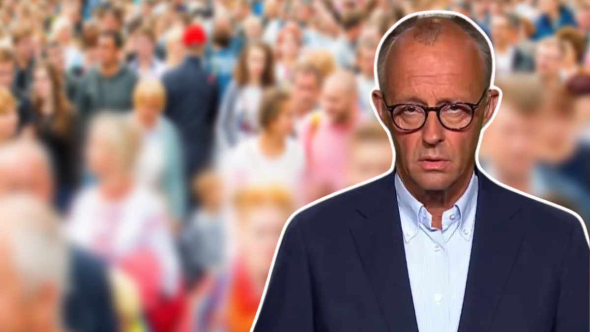 Nowe prawo grzewcze uderzy w najemców