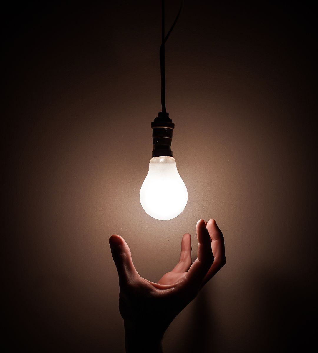 Niemcom grozi blackout