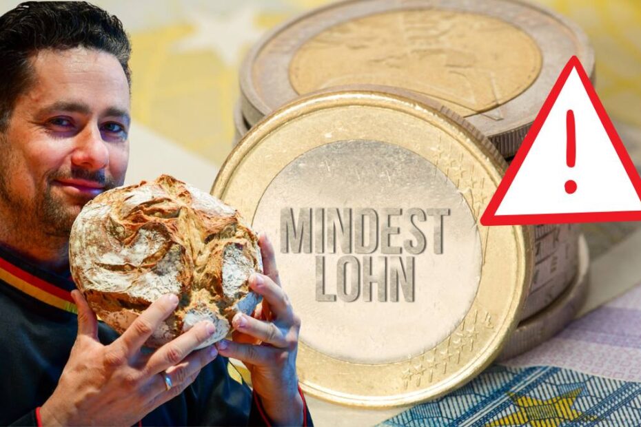 Ceny po podwyżce płacy minimalnej