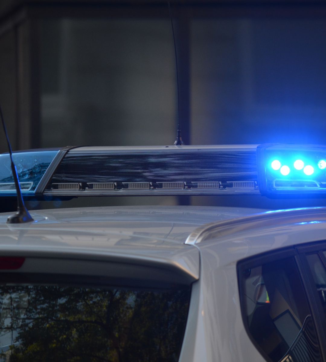 Znaleziono bombę w Osnabrück